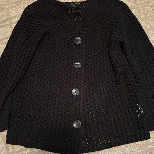 Calvin Klein Sweater